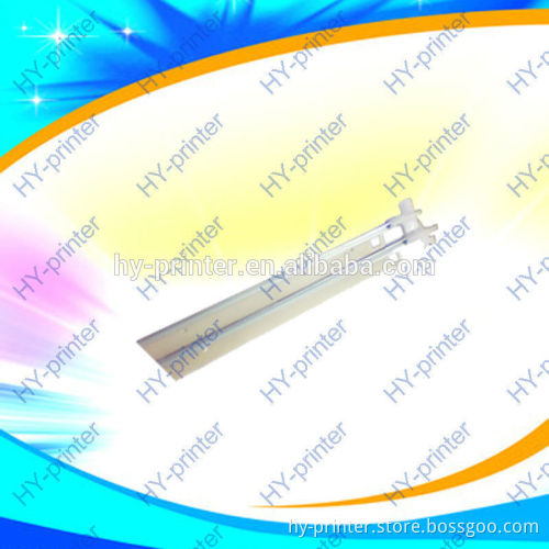 New compatible PLQ20K PLQ30K PLQ90K PLQ-20K printer paper guide support